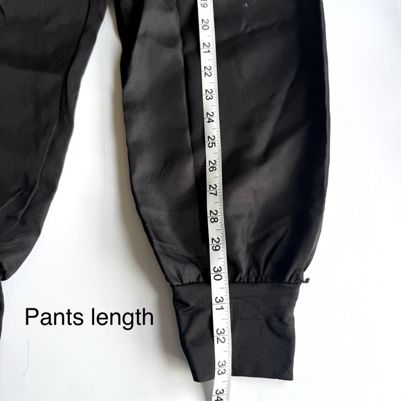 Kids Demon slayer Tanjiro costume  size XL - Picture 7 of 11